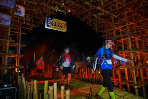 BIB: 344646, 2465550
                            <button type="button" onclick="openModal(19203863)" class="btn btn-primary btn-sm float-right btn-popup" data-toggle="modal" data-target=".modal-high-quality">
                        <i class="fas fa-shopping-cart"></i> Add to Cart
                    </button>
                                            <button type="button" onclick="isThisMe(19203863, true)" class="btn btn-success btn-sm float-right btn-popup btn-isme hidden" data-toggle="tooltip" data-placement="bottom" title="นี่คือรูปของคุณใช่ไหม คลิกที่นี่เพื่อเอาเข้าอัลบั้ม">
                        <i class="fas fa-plus"></i> Add to album
                    </button>
                    <button type="button" onclick="isThisMe(19203863, false)" class="btn btn-warning btn-sm float-right btn-popup btn-isnotme hidden">
                        <i class="fas fa-ban"></i> Remove from album
                    </button>